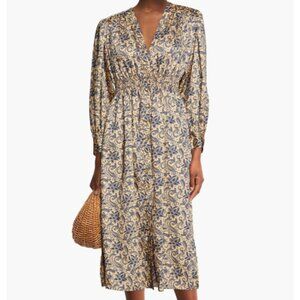 Gorgeous Sandro dress size FR 38 (6 US)